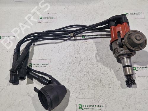 Distribuidor BMW 3 (E30) [1982-1992]  31733394