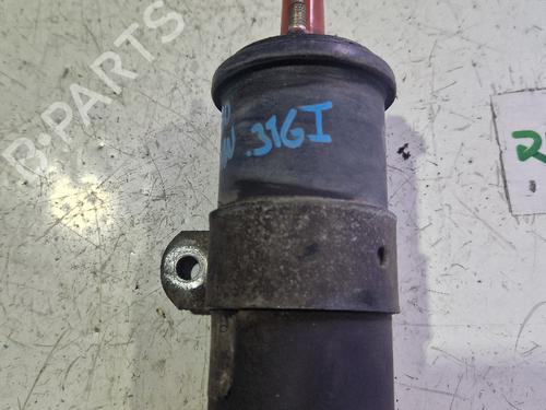 Bobine de ignição BMW 3 (E30) [1982-1992]  31733387