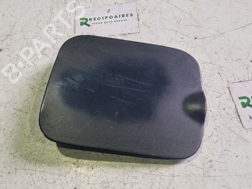 Tampa do combustível BMW 3 (E30) [1982-1992]  31733246