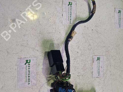 Lichtschalter für BMW 3 (E30) [1982-1992]  31733248