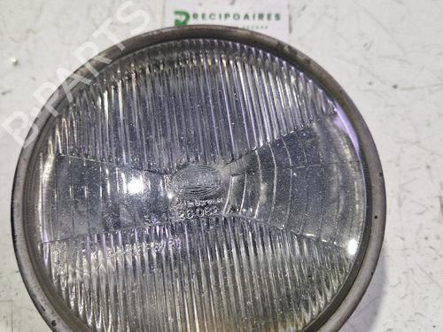 Used Right headlight BMW 3 (E30) [1982-1992]  31733217