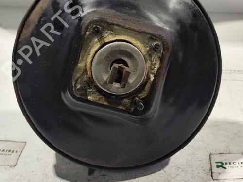 Servo Freio BMW 3 (E30) [1982-1992]  31734184