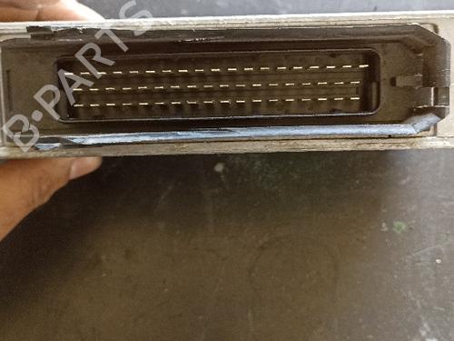 Electronic module BMW 3 (E36) | BP31726158M83 - Image 2