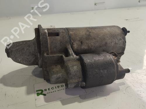 Startmotor BMW 3 (E36) [1990-1998]  31739751