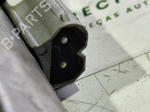 Rear left window mechanism BMW 3 (E36) | BP31736009C24