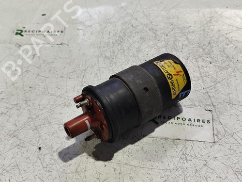 Tændspole BMW 3 (E36) [1990-1998]  31741316