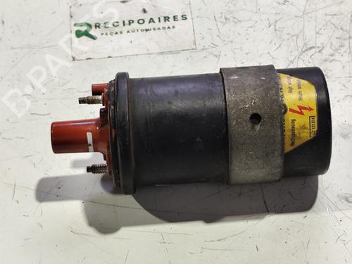 Tændspole BMW 3 (E36) [1990-1998]  31741317