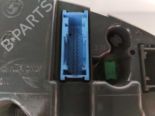 Instrument cluster BMW 3 (E36)  | BP31730483C47 