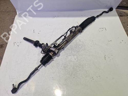 Lenkgetriebe für BMW 3 (E36) [1990-1998]  31746102