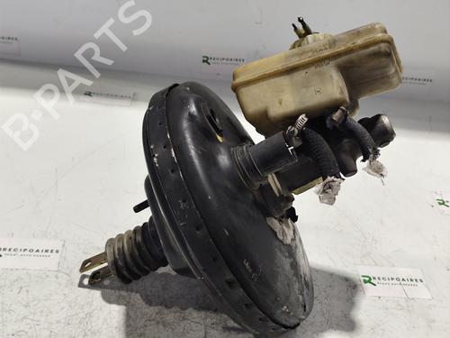 Bremseservo BMW 3 (E36) [1990-1998]  31742500