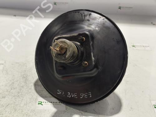Servo brake BMW 3 (E36) | BP31742500M42
