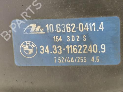 Servo brake BMW 3 (E36) | BP31742500M42