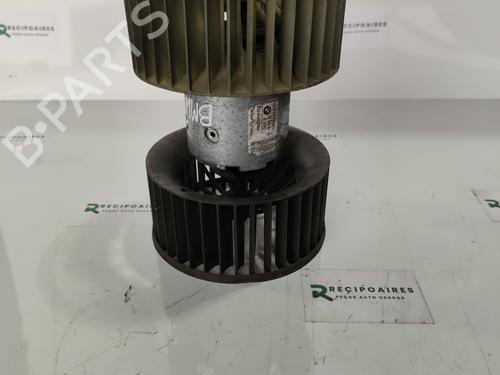 Used Heater blower motor Heater blower motor BMW 3 (E36) [1990-1998] 31729759 31729759