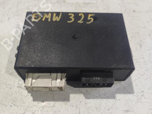 Elektronische module BMW 3 (E36) [1990-1998]  31733132