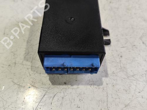 Elektronische module BMW 3 (E36) [1990-1998]  31733155