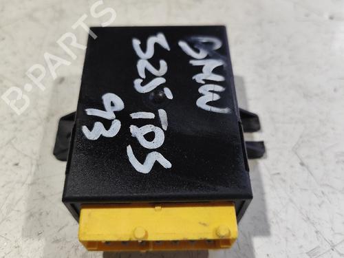 Elektronische module BMW 3 (E36) [1990-1998]  31733148