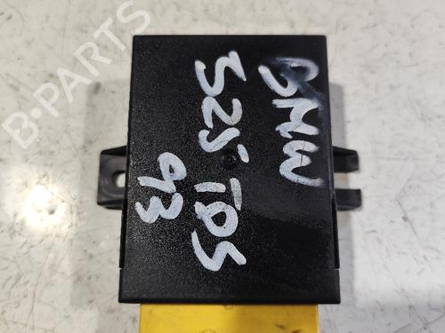 Electronic module BMW 3 (E36) | BP31733148M83 - Image 2
