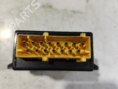 Electronic module BMW 3 (E36) | BP31733148M83 - Image 3