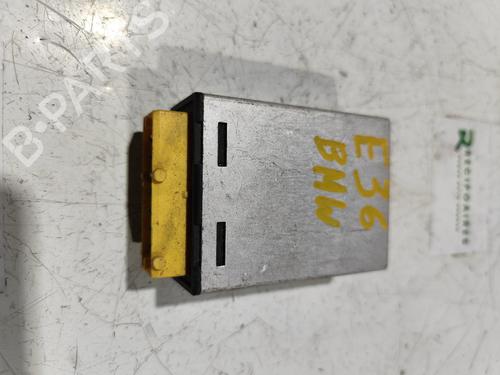 Used Electronic module Electronic module BMW 3 (E36) [1990-1998] 31733117 31733117