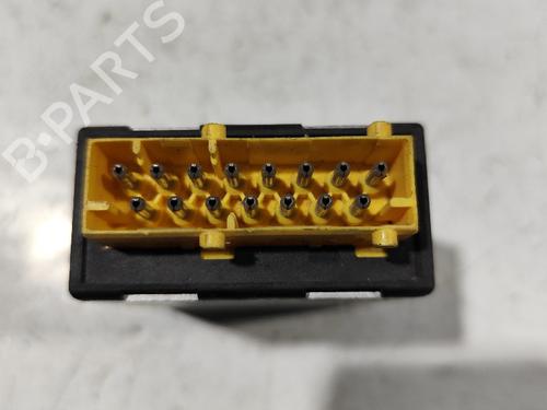 Electronic module BMW 3 (E36) | BP31733117M83 - Image 3