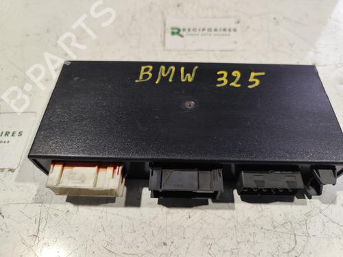 Used Electronic module BMW 3 (E36) [1990-1998]  31732587