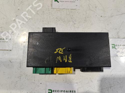 Used Electronic module BMW 3 (E36) [1990-1998]  31732580
