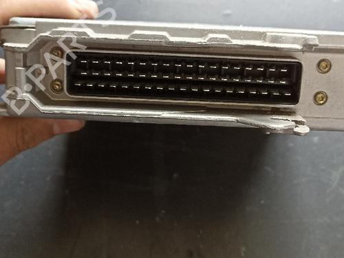Engine control unit (ECU) BMW 3 (E36) | BP31726144M57 - Image 2