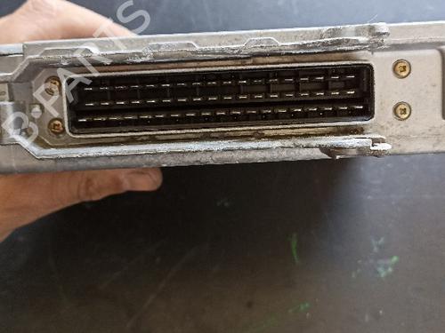 Engine control unit (ECU) BMW 3 (E36) | BP31726161M57 - Image 2