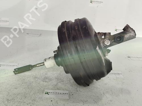 Bremseservo BMW 3 (E36) [1990-1998]  31742502