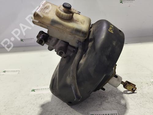 Servo frein BMW 3 (E36) [1990-1998]  31742488