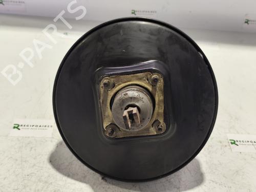 Servo frein BMW 3 (E36) [1990-1998]  31742489