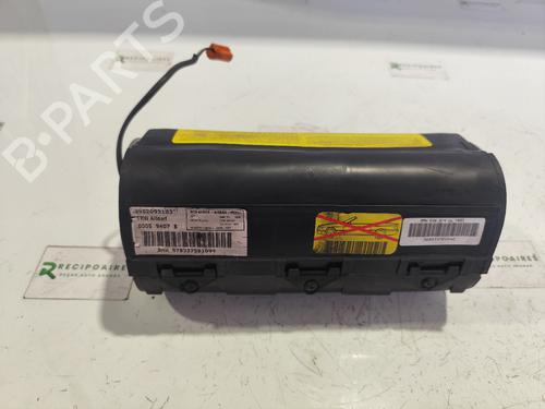 Airbag passager BMW 3 (E36) [1990-1998]  31738473