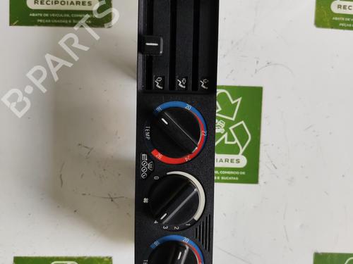Used Climate control BMW 5 (E34) [1987-1995]  31728923