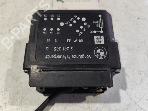 Used Electronic module BMW 5 (E34) [1987-1995]  31733139