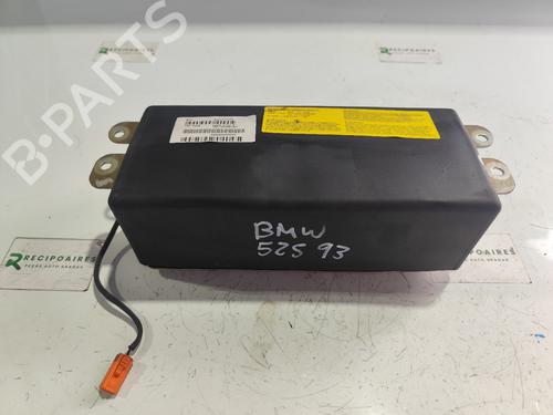 Used Passenger airbag BMW 5 (E34) [1987-1995]  31738460