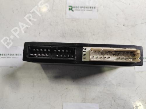 Electronic module BMW 5 (E34) | BP31732600M83