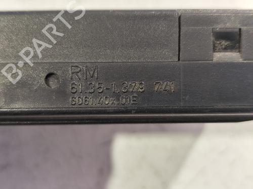 Electronic module BMW 5 (E34) | BP31732600M83