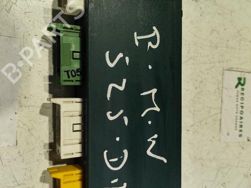 Used Electronic module BMW 5 (E34) [1987-1995]  31732586