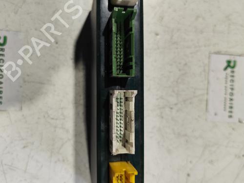 Electronic module BMW 5 (E34) | BP31732586M83