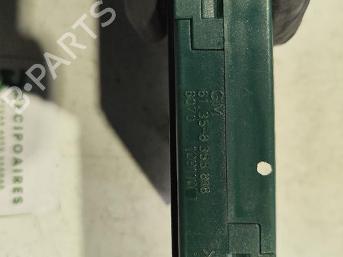 Electronic module BMW 5 (E34) | BP31732586M83