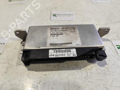 Used Electronic module BMW 5 (E34) [1987-1995]  31732492