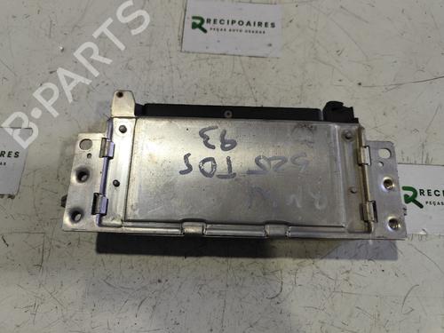 Electronic module BMW 5 (E34) | BP31732492M83