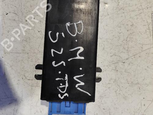 Used Electronic module BMW 5 (E34) [1987-1995]  31732574