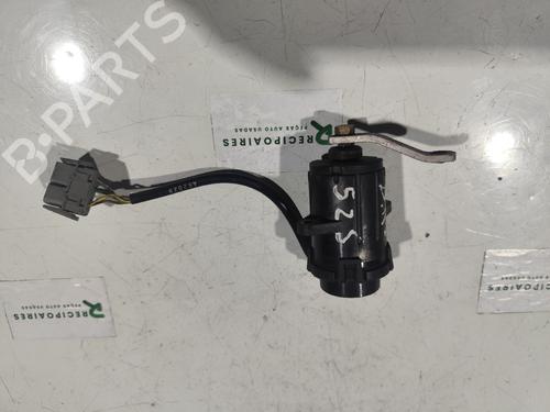 Used Pedal BMW 5 (E34) [1987-1995]  31731417