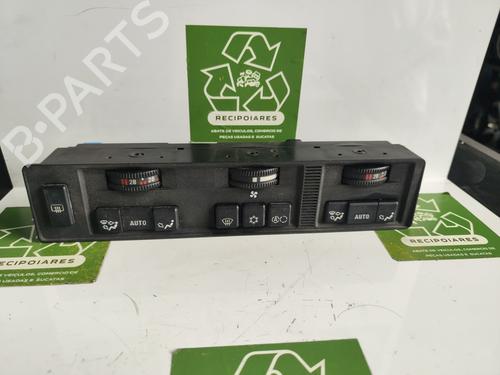 Used Climate control BMW 5 (E34) [1987-1995]  31728912