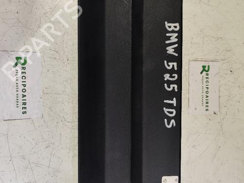 Used Electronic module BMW 5 Touring (E34) [1991-1996]  31732563