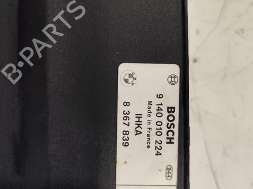 Electronic module BMW 5 Touring (E34) | BP31732563M83