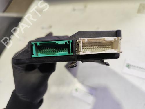 Electronic module BMW 5 Touring (E34) | BP31732563M83