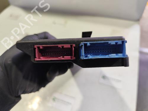 Electronic module BMW 5 Touring (E34) | BP31732563M83