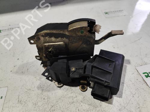 Used Front right lock BMW 5 Touring (E34) [1991-1996]  31733453